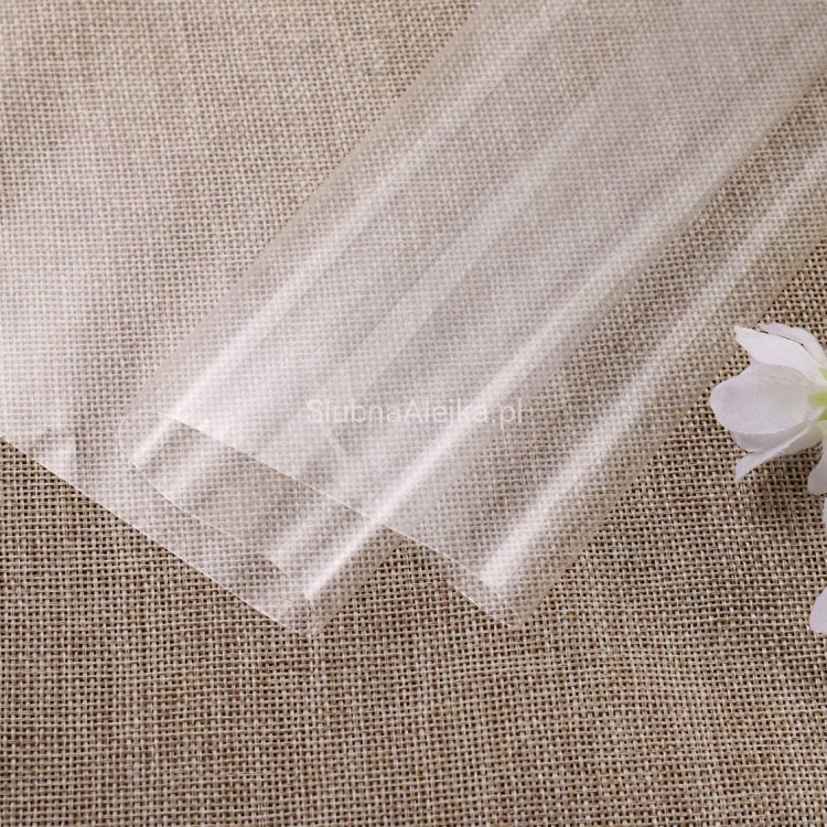 celofan do pakowania 1.jpg