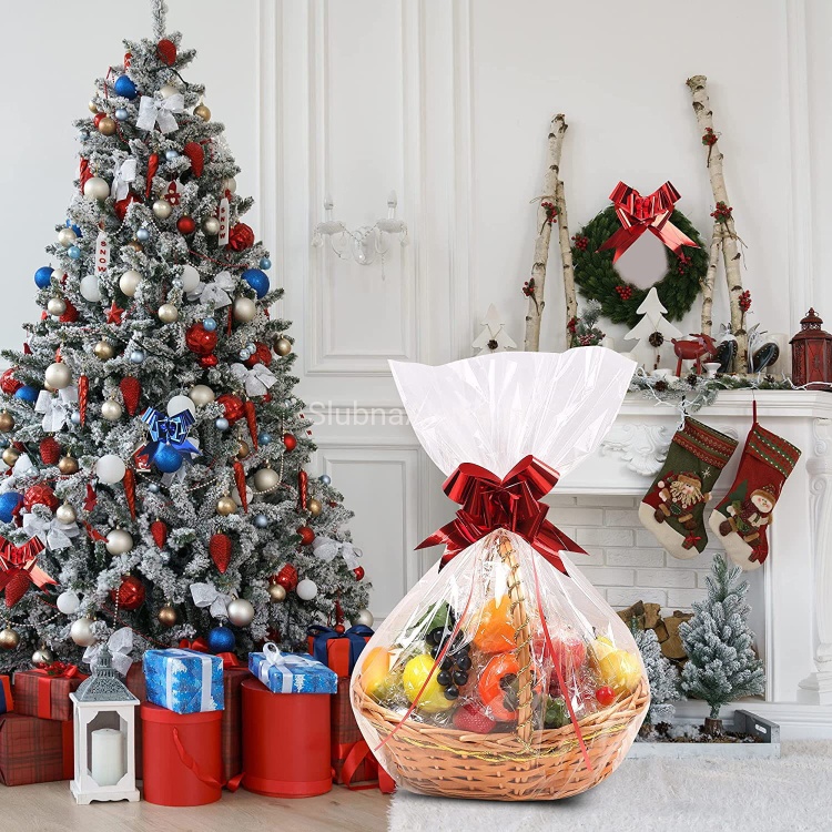 celofan folia do pakowania prezentów.jpg