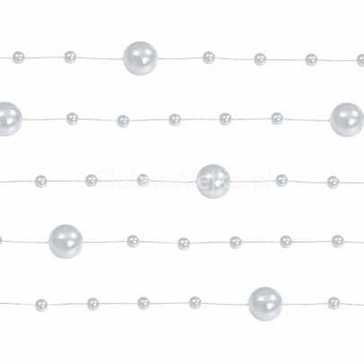 girlanda perlowa srebrna.jpg