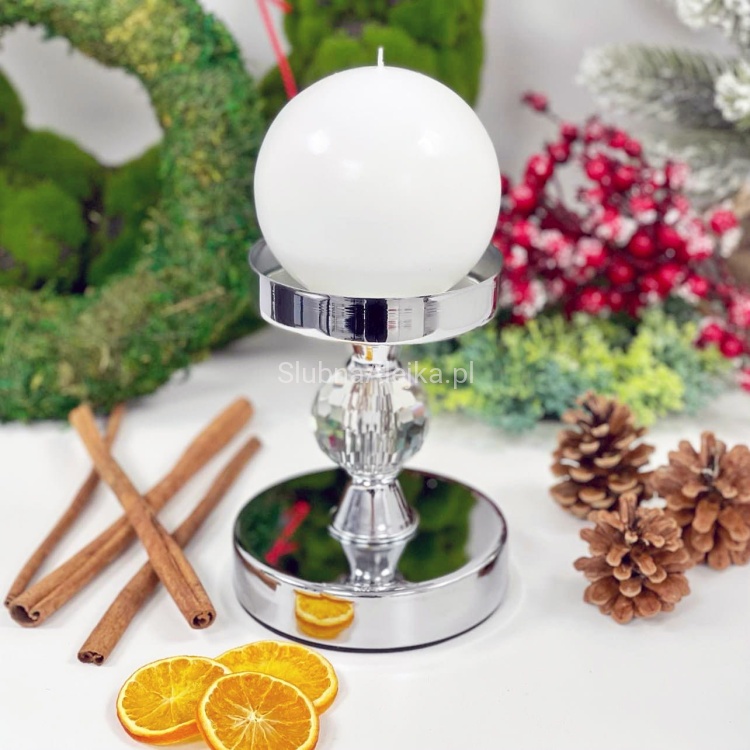 swieca bialy mat 10 cm 2.2.2.jpg