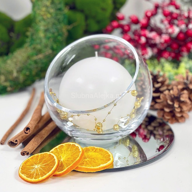 swieca szklana bialy mat 10 4.4.4..jpg