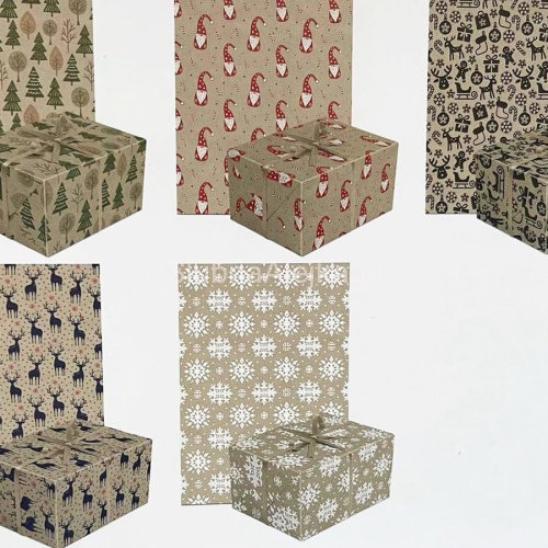 PAPIER DO PAKOWANIA PREZENTÓW MIX KRAFT1.jpg