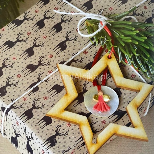 PAPIER DO PAKOWANIA KRAFT MIX WZORÓW.jpg