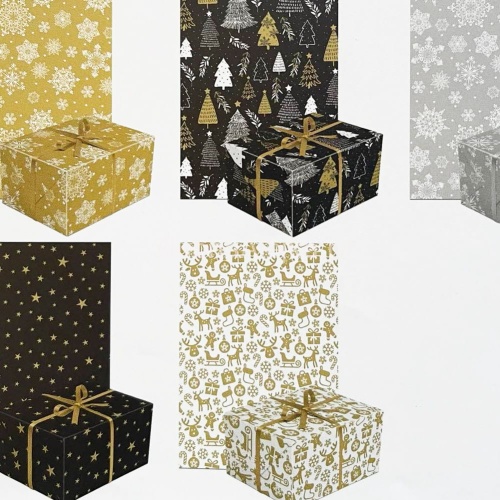 PAPIER DO PAKOWANIA MIX WZORÓW SWIĄTECZNYCH.jpg