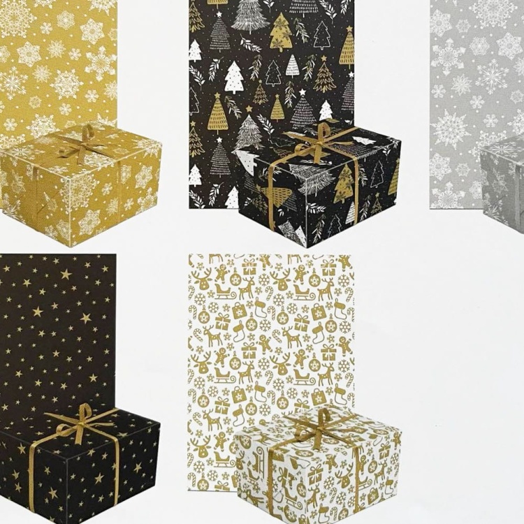 PAPIER DO PAKOWANIA MIX WZORÓW SWIĄTECZNYCH.jpg