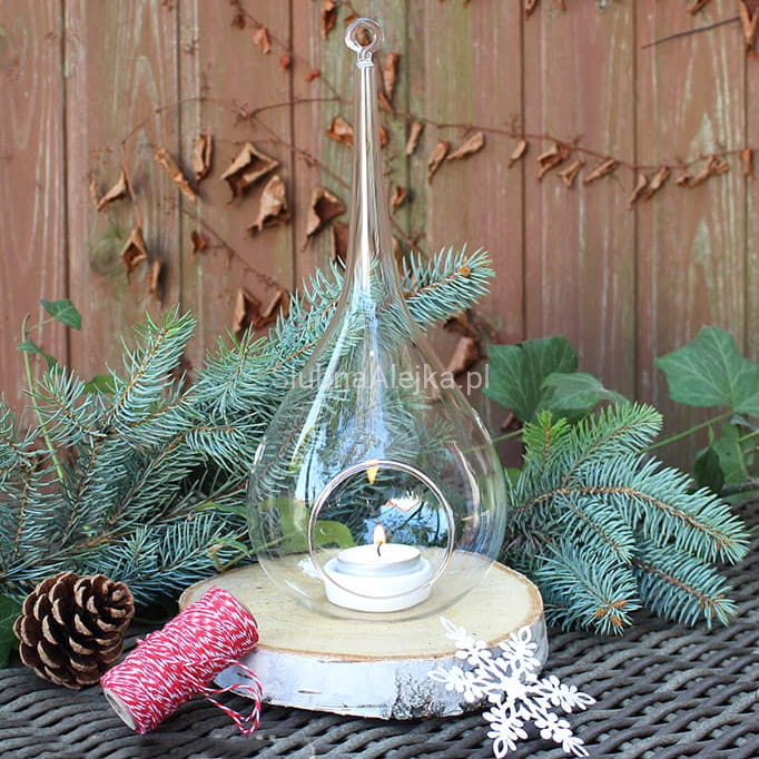 szklana lza mala do zawieszania.jpg