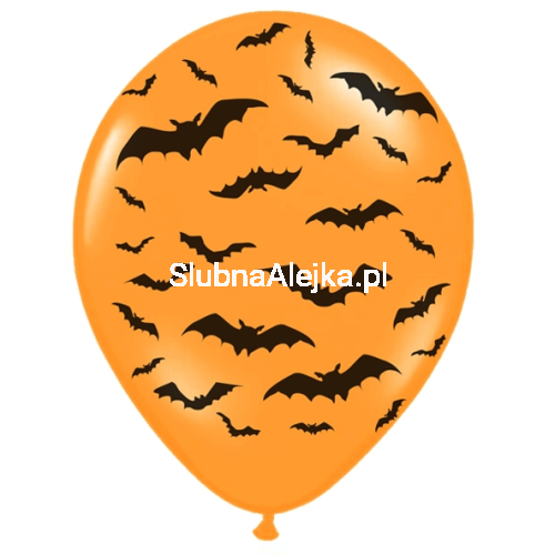 balony nietoperze.jpg