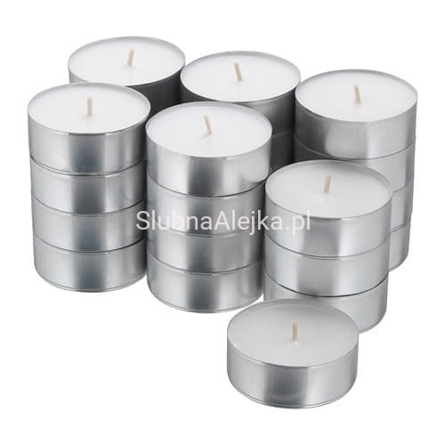 swieczki podgrzewacze duze 20 szt..jpg