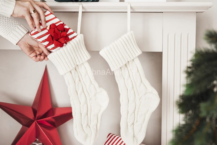 zestaw welurowych wstazek mix.jpg