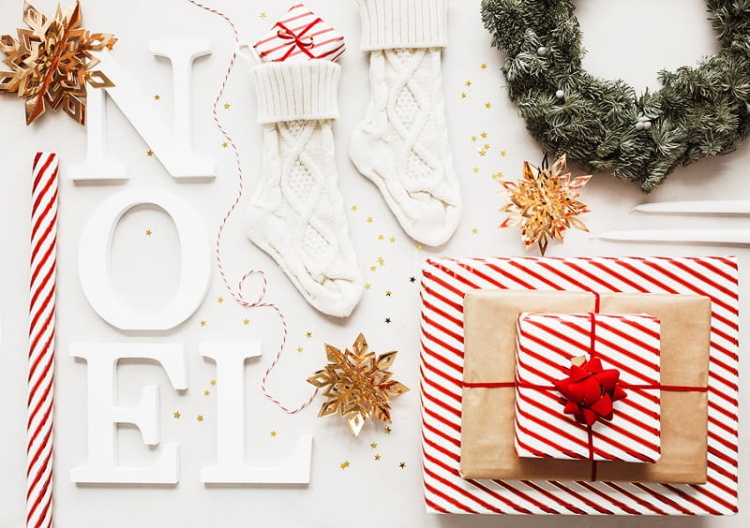 zestaw wstazek czerwony welur.jpg