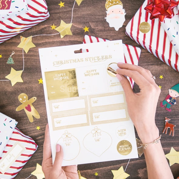 NAKLEJKI NA PREZENTY CHRISTMAS.jpg