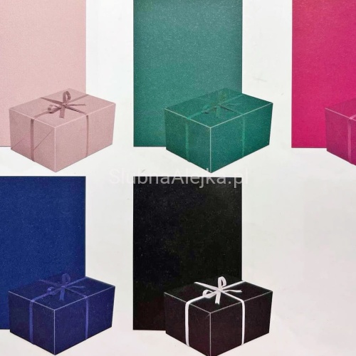 Papier do pakowania swiateczny mix kolorów.jpg