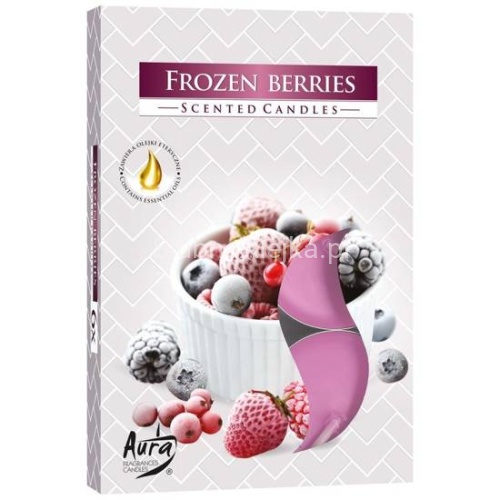 swieczki-Frozen-Berries-Mrozone-Jagody-8416_1.jpg