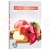 -Apple-Cinnamon-Jablko-Cynamon-tealight.jpg