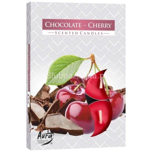 swiece-Chocolate-Cherry-Czekolada-Wisnia-.jpg