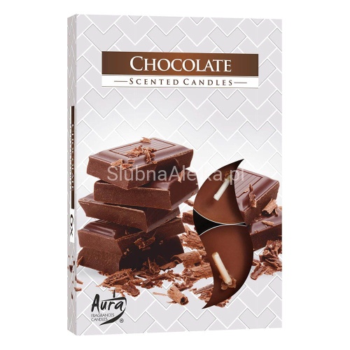 podgrzewacze swiateczne-Tealights-de-6-Chocolate.jpg