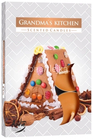 kuchnia babci pogrzewacze swiateczne.webp