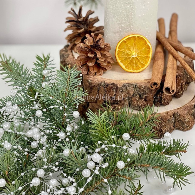 girlanda dekoracyjna perłowa biała.jpg