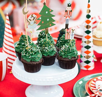 toppery na tort dziadek do orzechów.jpg