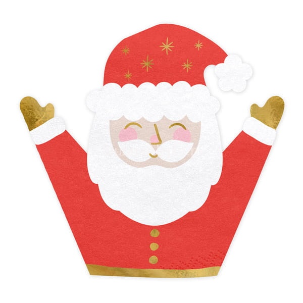 serwetki mikolaj.jpg