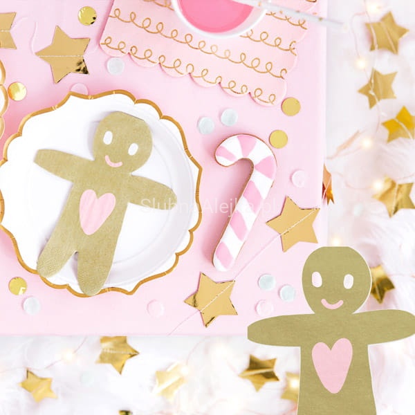 serwetki papierowe ciastek.jpg