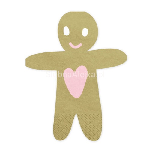 serwetki ciastek 1.jpg