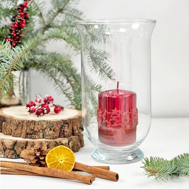 lampion szklany na swiecę Mitras 7.jpg