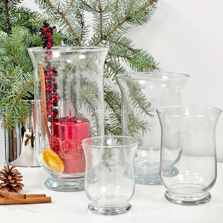 lampion szklany mitras 45.jpg