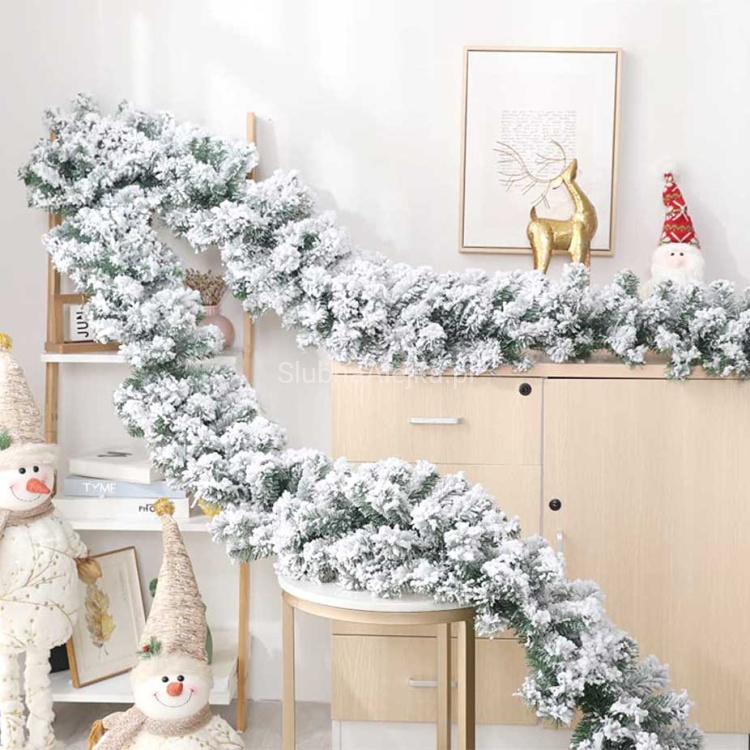 girlanda swierkowa snieżona  fi 18 cm.jpg