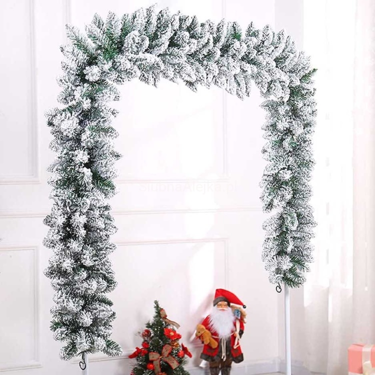 girlanda swierkowa sniezona 2.jpg