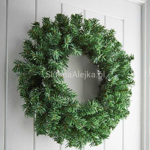 wianek swierkowy zielony 2.jpg