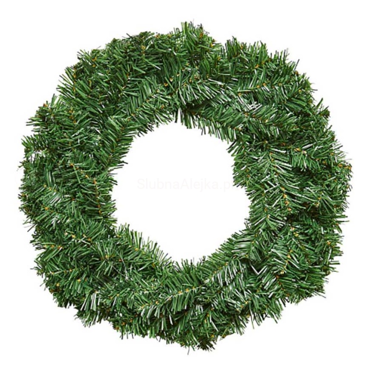 wianek swierkowy zielont .jpg