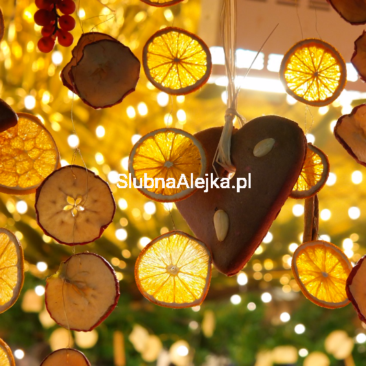 lemon-slices-232210_1280.jpg