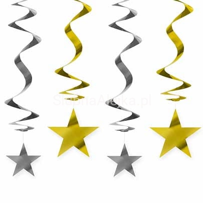 dekoracje wiszące swiderki gwiazdki.jpg