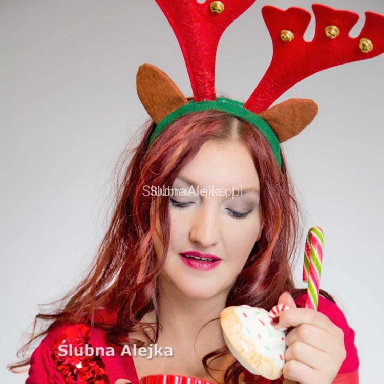 opaska rogi renifera 4.jpg