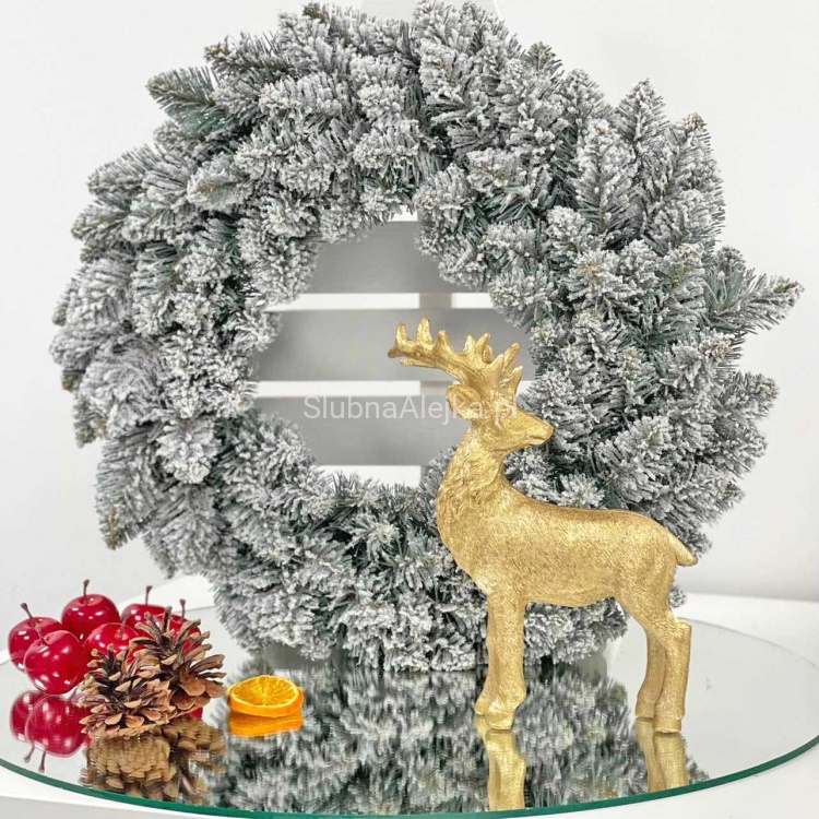 wianek dekoracyjny snow 2.jpg