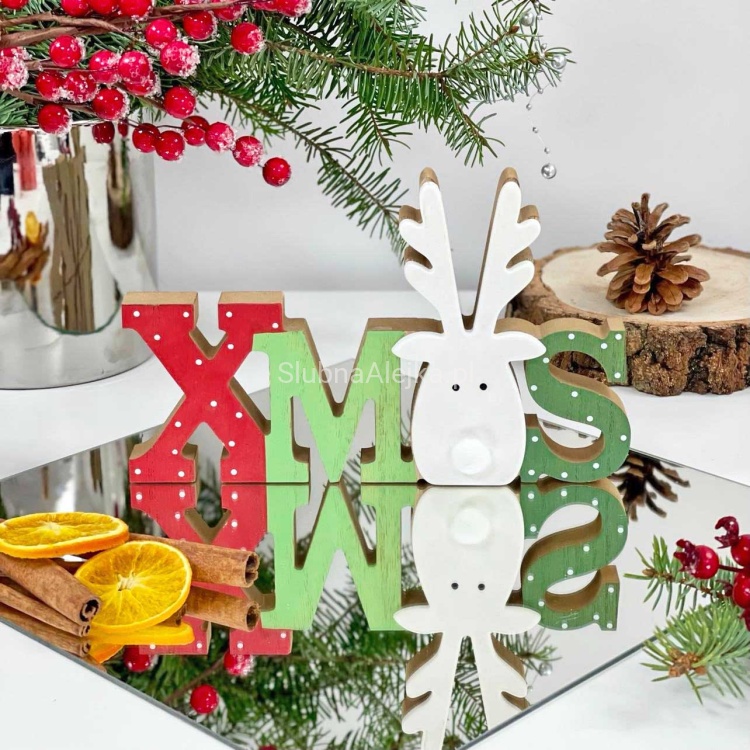 napis drewniany xmas.jpg