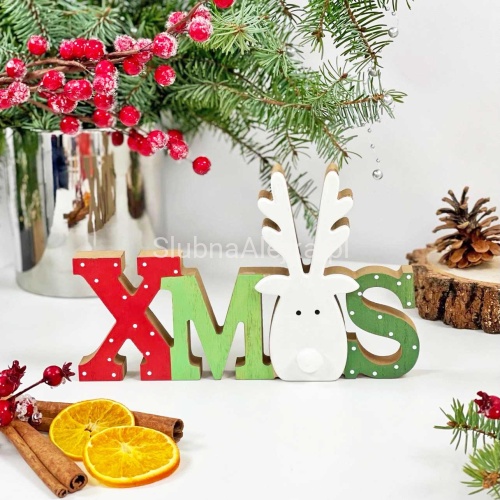 napis drewniany xmas2.jpg