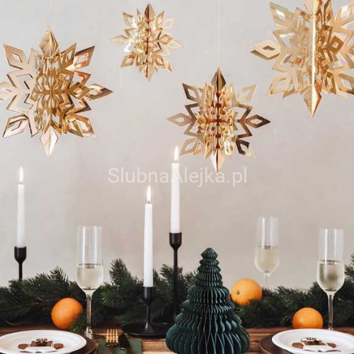 zawieszki sniezynki 6szt.jpg