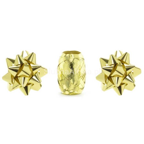 zestaw wstazek i rozetek.jpg