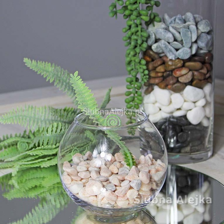 zestaw kamieni naturalnych 5 kolorów.jpg