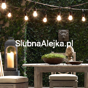 lampki led garden.png