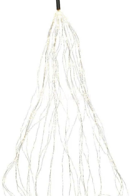 plaszcz drucik swietlny 408.jpg