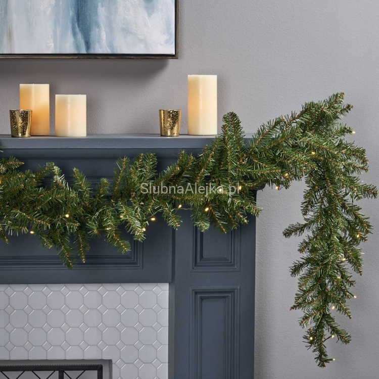girlanda-swierkowa-zielona klasyczna 1.jpg
