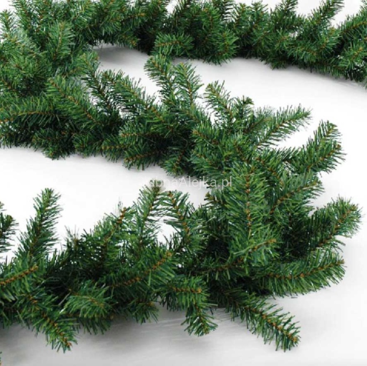 girlanda-zielona-swierk klasyczna 3.jpg