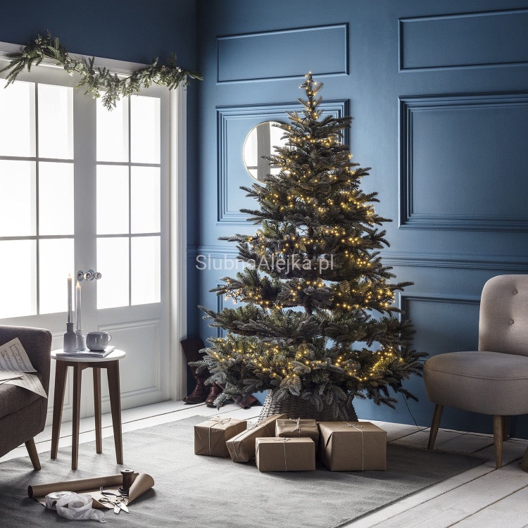 lampki cipele choinkowe 9 m.jpg