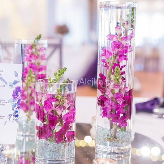 wazon szklany cylinder 12 cm.jpg