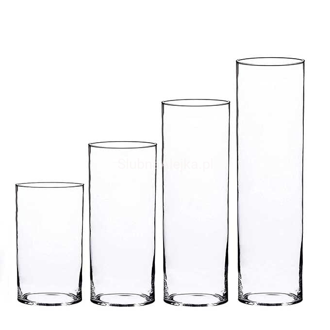 wazon szklany cylinder 12 cm 2.jpg