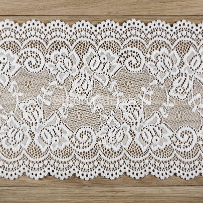 bieznik koronka kor15.jpg