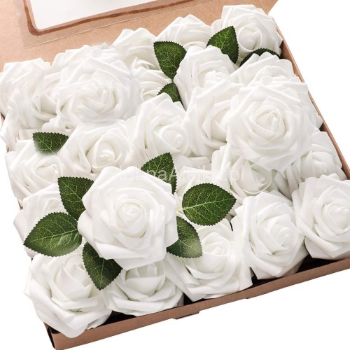 glowki roz biale 12 szt.jpg